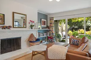 9 Porto Bello Dr, San Rafael, CA 94901 - Photo 5