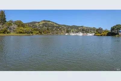 9 Porto Bello Drive, San Rafael, CA 94901 - Photo 29