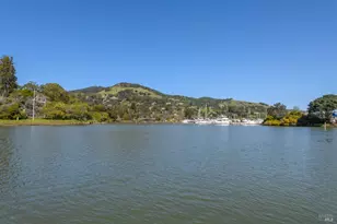 9 Porto Bello Dr, San Rafael, CA 94901 - Photo 29