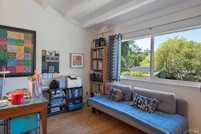 9 Porto Bello Drive, San Rafael, CA 94901 - Photo 19