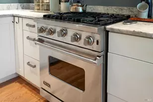 9 Porto Bello Dr, San Rafael, CA 94901 - Photo 9