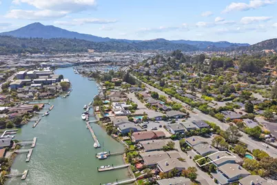 9 Porto Bello Drive, San Rafael, CA 94901 - Photo 3