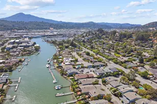 9 Porto Bello Dr, San Rafael, CA 94901 - Photo 3