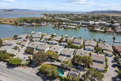 9 Porto Bello Drive, San Rafael, CA 94901 - Photo 25