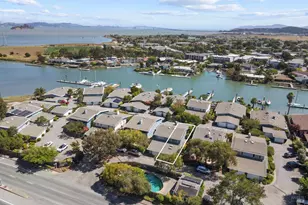 9 Porto Bello Dr, San Rafael, CA 94901 - Photo 25