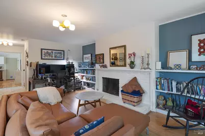 9 Porto Bello Drive, San Rafael, CA 94901 - Photo 11