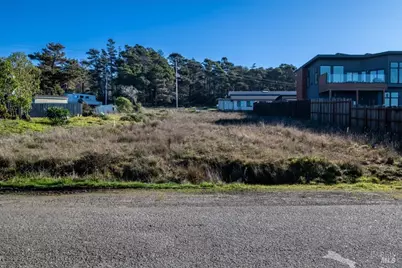 38421 Robinson Reef Drive, Gualala, CA 95445 - Photo 7