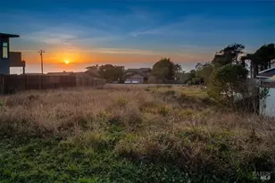 38421 Robinson Reef Dr, Gualala, CA 95445 - Photo 1