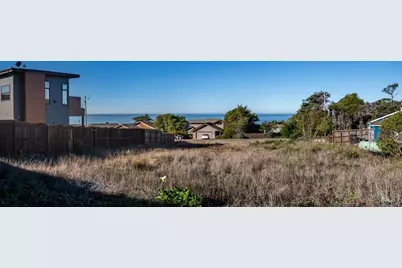 38421 Robinson Reef Drive, Gualala, CA 95445 - Photo 5