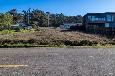 38421 Robinson Reef Drive, Gualala, CA 95445 - Photo 9