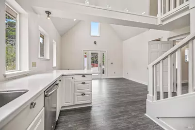 32500 Gibney Lane, Fort Bragg, CA 95437 - Photo 5