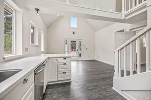 32500 Gibney Ln, Fort Bragg, CA 95437 - Photo 5