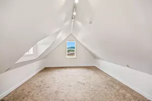 32500 Gibney Ln, Fort Bragg, CA 95437 - Photo 15