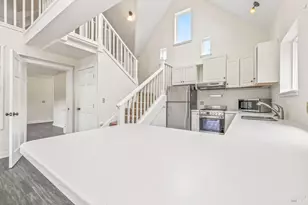 32500 Gibney Ln, Fort Bragg, CA 95437 - Photo 7