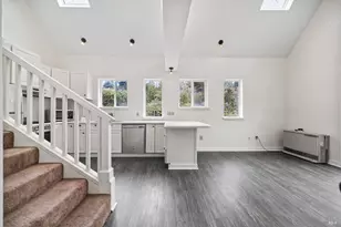 32500 Gibney Ln, Fort Bragg, CA 95437 - Photo 13