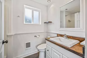 32500 Gibney Ln, Fort Bragg, CA 95437 - Photo 11