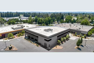 1330 N Dutton Avenue, Santa Rosa, CA 95401 - Photo 5