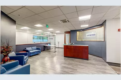 1330 N Dutton Avenue, Santa Rosa, CA 95401 - Photo 11