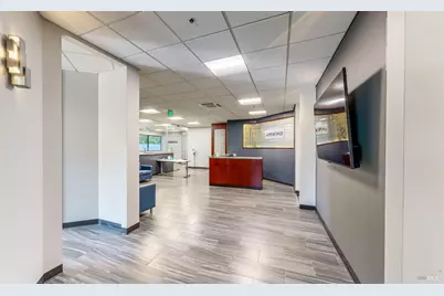 1330 N Dutton Avenue, Santa Rosa, CA 95401 - Photo 13