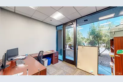 1330 N Dutton Avenue, Santa Rosa, CA 95401 - Photo 17