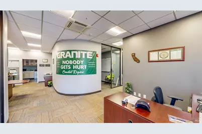 1330 N Dutton Avenue, Santa Rosa, CA 95401 - Photo 15