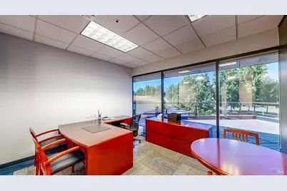 1330 N Dutton Avenue, Santa Rosa, CA 95401 - Photo 23