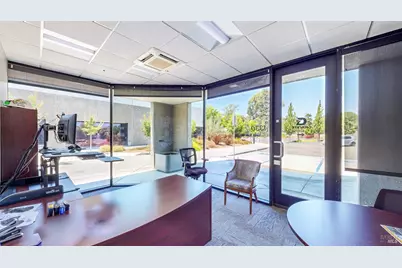 1330 N Dutton Avenue, Santa Rosa, CA 95401 - Photo 19