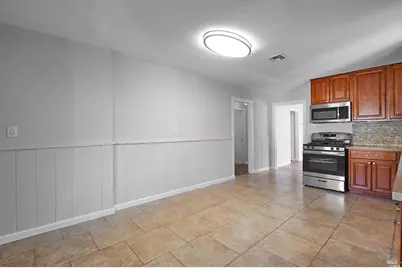 124 Illinois Street, Vallejo, CA 94590 - Photo 11