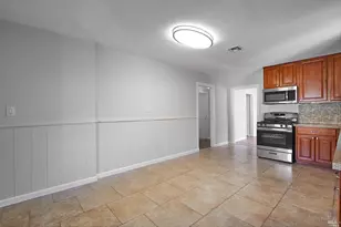 124 Illinois St, Vallejo, CA 94590 - Photo 11