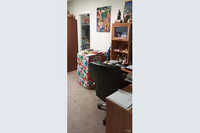 124 Illinois Street, Vallejo, CA 94590 - Photo 17