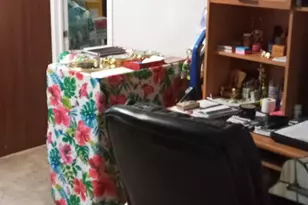 124 Illinois St, Vallejo, CA 94590 - Photo 17