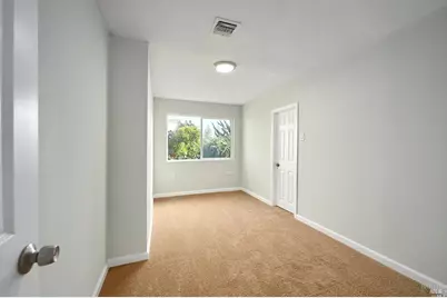 124 Illinois Street, Vallejo, CA 94590 - Photo 13