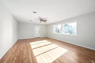 124 Illinois St, Vallejo, CA 94590 - Photo 7