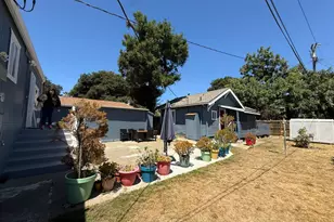 124 Illinois St, Vallejo, CA 94590 - Photo 5
