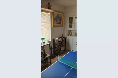 124 Illinois Street, Vallejo, CA 94590 - Photo 13