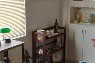 124 Illinois St, Vallejo, CA 94590 - Photo 13