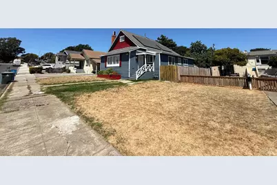 124 Illinois Street, Vallejo, CA 94590 - Photo 3