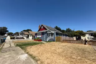 124 Illinois St, Vallejo, CA 94590 - Photo 3