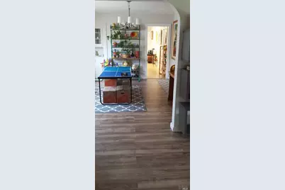 124 Illinois Street, Vallejo, CA 94590 - Photo 19