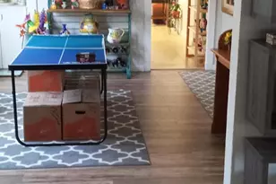 124 Illinois St, Vallejo, CA 94590 - Photo 19