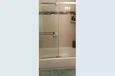 124 Illinois Street, Vallejo, CA 94590 - Photo 15