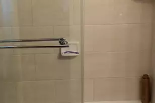 124 Illinois St, Vallejo, CA 94590 - Photo 15