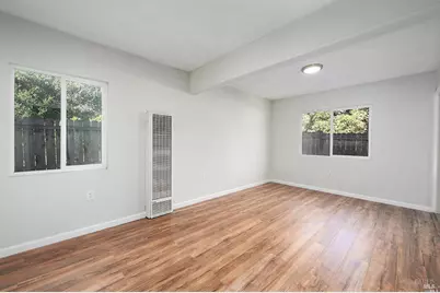 124 Illinois Street, Vallejo, CA 94590 - Photo 15