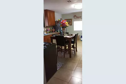 124 Illinois Street, Vallejo, CA 94590 - Photo 7