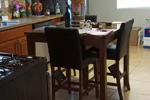 124 Illinois St, Vallejo, CA 94590 - Photo 7