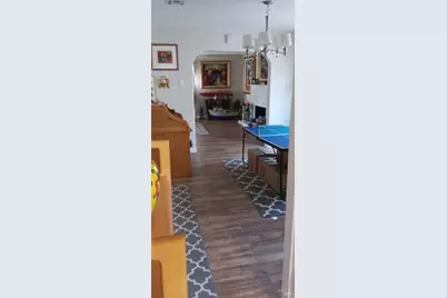 124 Illinois Street, Vallejo, CA 94590 - Photo 11