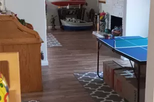 124 Illinois St, Vallejo, CA 94590 - Photo 11