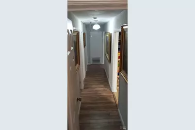 124 Illinois Street, Vallejo, CA 94590 - Photo 9