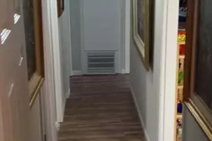 124 Illinois St, Vallejo, CA 94590 - Photo 9