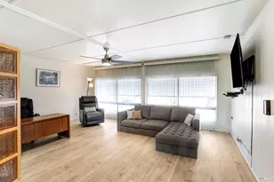 236 Reed Cir, Napa, CA 94558 - Photo 7